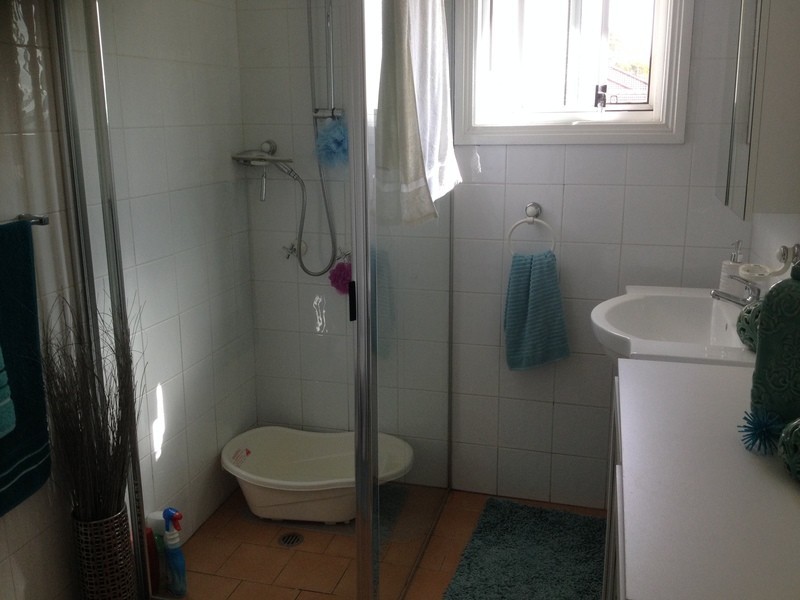 318 Clyde Street, South Granville NSW 2142