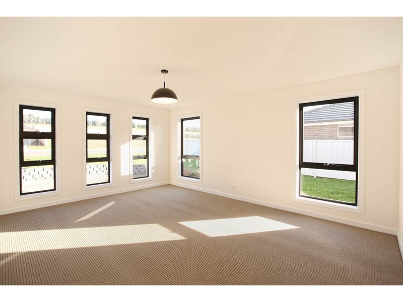 19  Dowerin Drive, Legana TAS 7277