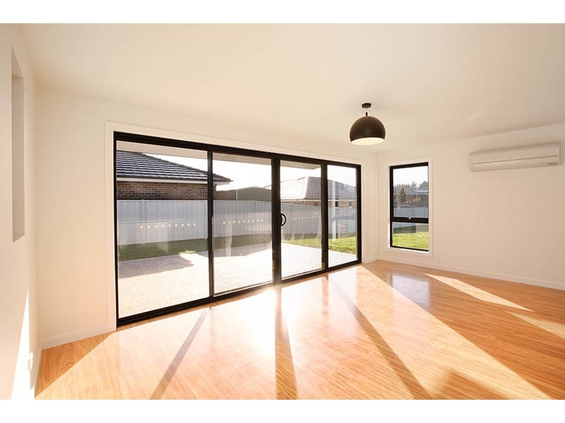 19  Dowerin Drive, Legana TAS 7277