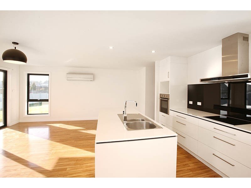 19  Dowerin Drive, Legana TAS 7277