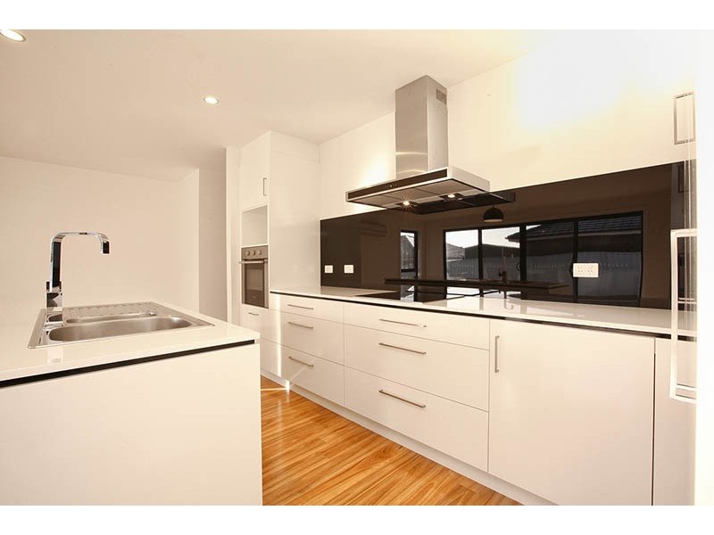 19  Dowerin Drive, Legana TAS 7277