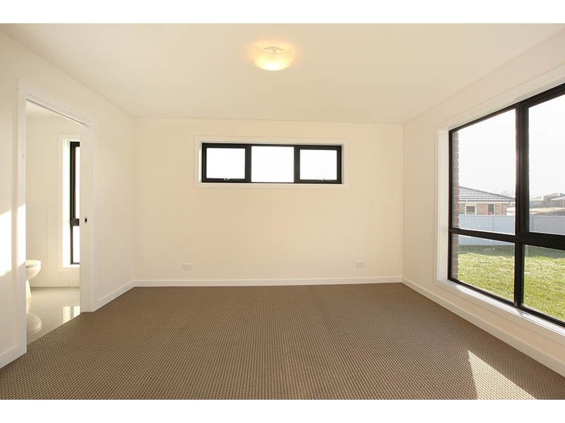 19  Dowerin Drive, Legana TAS 7277