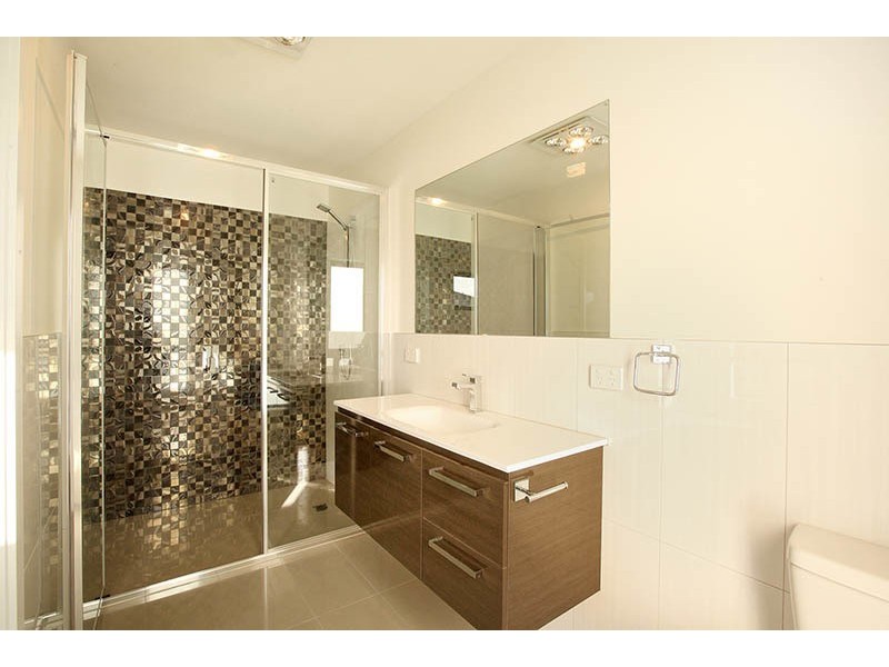 19  Dowerin Drive, Legana TAS 7277