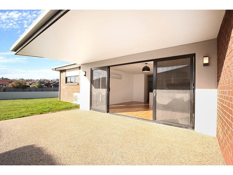 19  Dowerin Drive, Legana TAS 7277