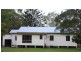 7733 Bruce Highway, Bloomsbury QLD 4799