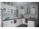 7733 Bruce Highway, Bloomsbury QLD 4799