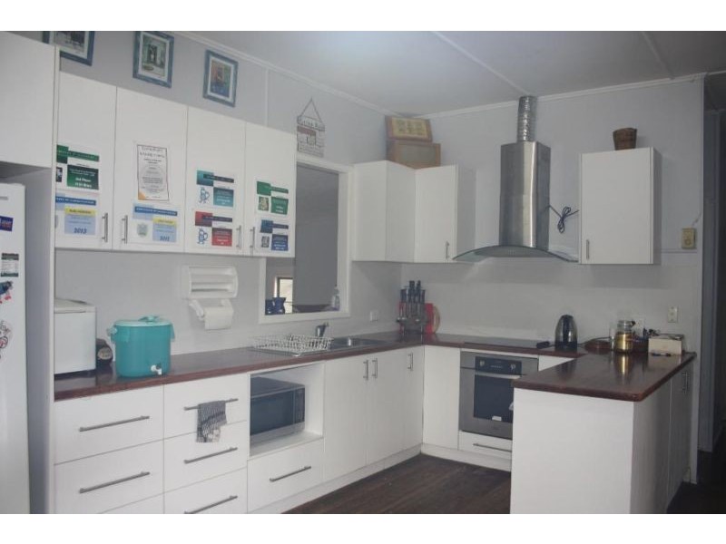 7733 Bruce Highway, Bloomsbury QLD 4799