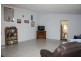 7733 Bruce Highway, Bloomsbury QLD 4799