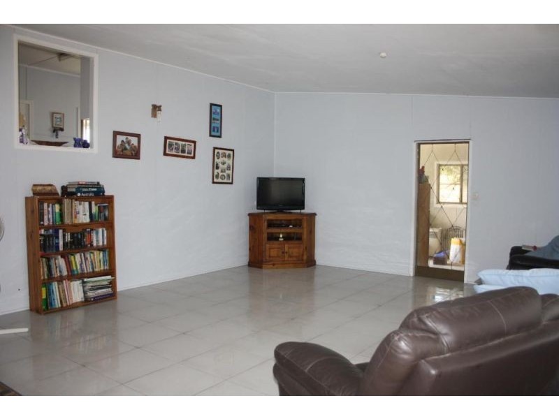 7733 Bruce Highway, Bloomsbury QLD 4799