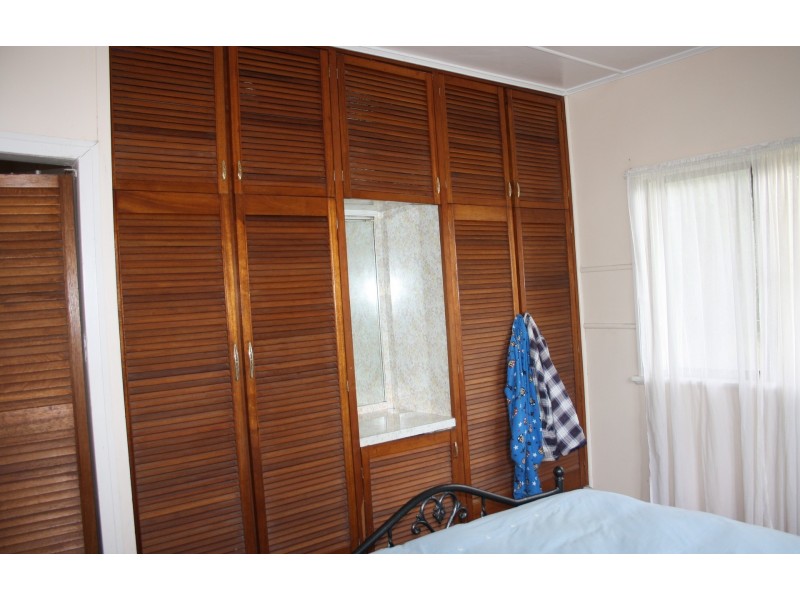7733 Bruce Highway, Bloomsbury QLD 4799