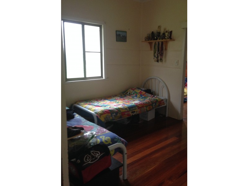 7733 Bruce Highway, Bloomsbury QLD 4799