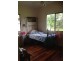 7733 Bruce Highway, Bloomsbury QLD 4799