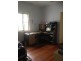 7733 Bruce Highway, Bloomsbury QLD 4799