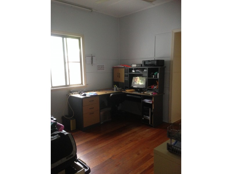 7733 Bruce Highway, Bloomsbury QLD 4799