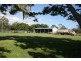 7733 Bruce Highway, Bloomsbury QLD 4799