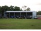 7733 Bruce Highway, Bloomsbury QLD 4799