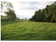 7733 Bruce Highway, Bloomsbury QLD 4799