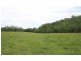 7733 Bruce Highway, Bloomsbury QLD 4799