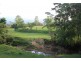 7733 Bruce Highway, Bloomsbury QLD 4799
