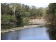 7733 Bruce Highway, Bloomsbury QLD 4799