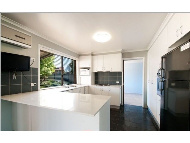 4 Blythe Close, Kaleen ACT 2617