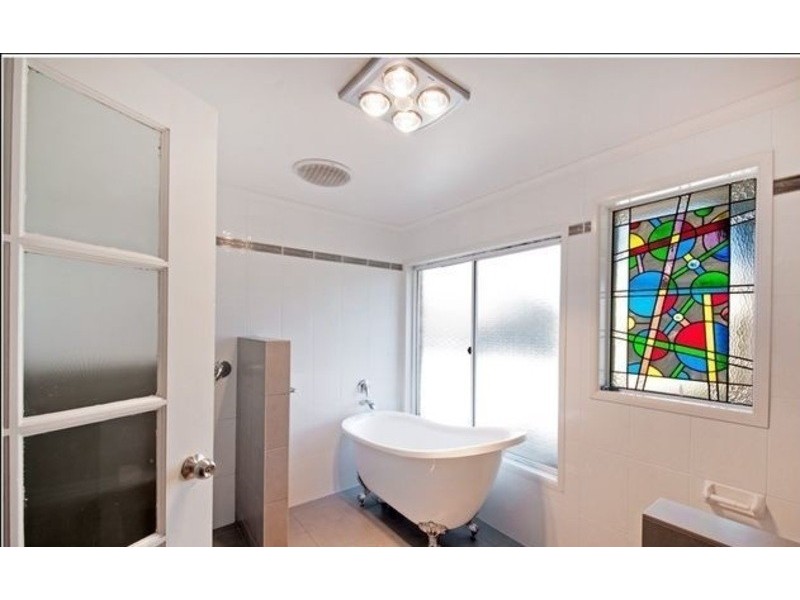 4 Blythe Close, Kaleen ACT 2617