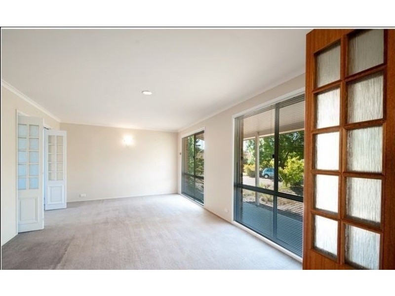 4 Blythe Close, Kaleen ACT 2617