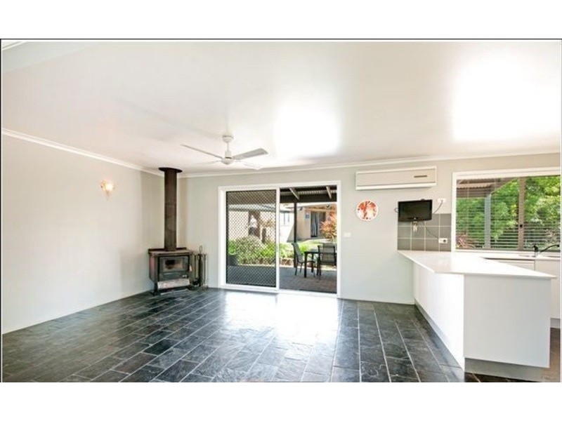 4 Blythe Close, Kaleen ACT 2617