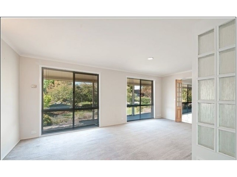 4 Blythe Close, Kaleen ACT 2617