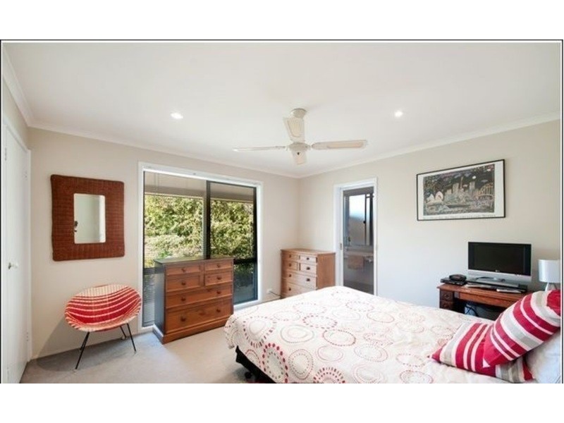 4 Blythe Close, Kaleen ACT 2617