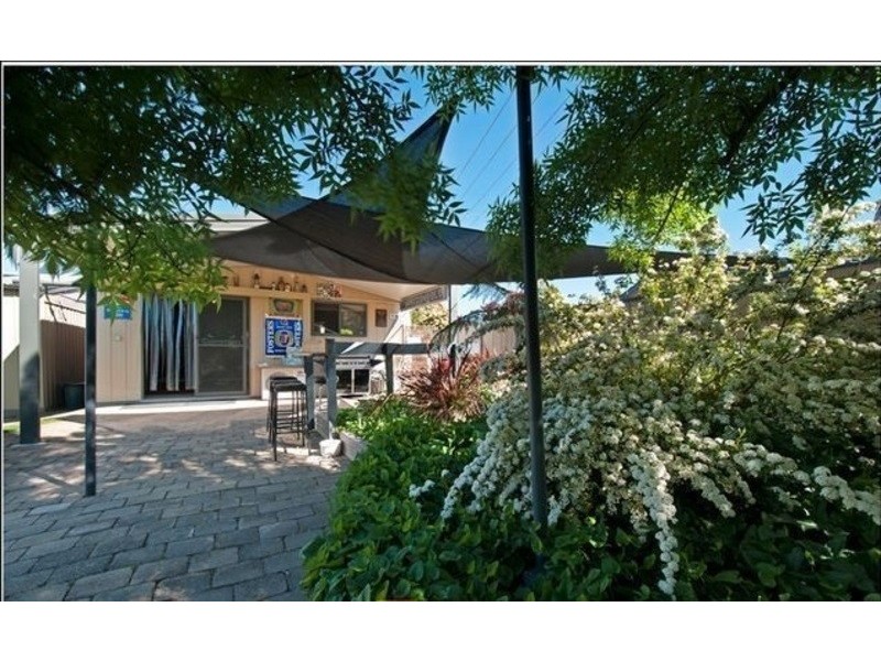 4 Blythe Close, Kaleen ACT 2617