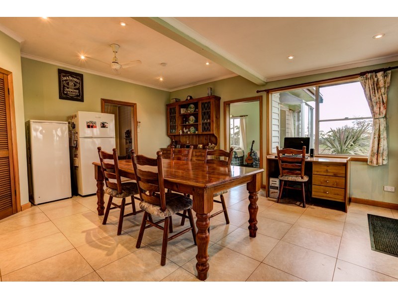 480 Mount Lyall Road, Nyora VIC 3987