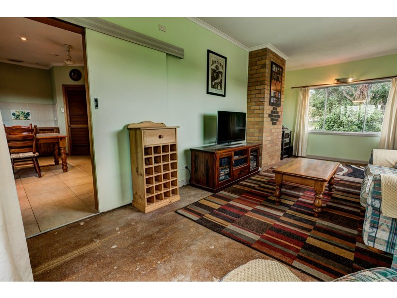 480 Mount Lyall Road, Nyora VIC 3987