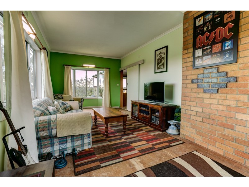 480 Mount Lyall Road, Nyora VIC 3987