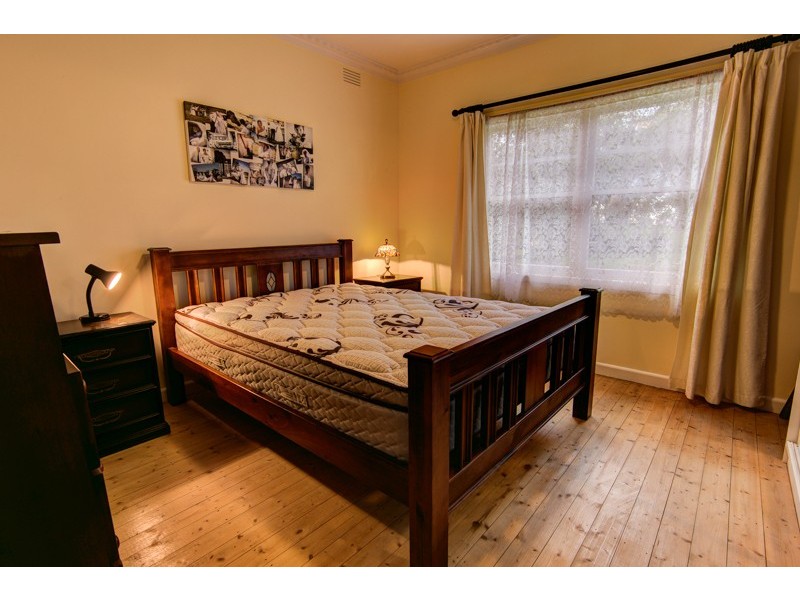 480 Mount Lyall Road, Nyora VIC 3987