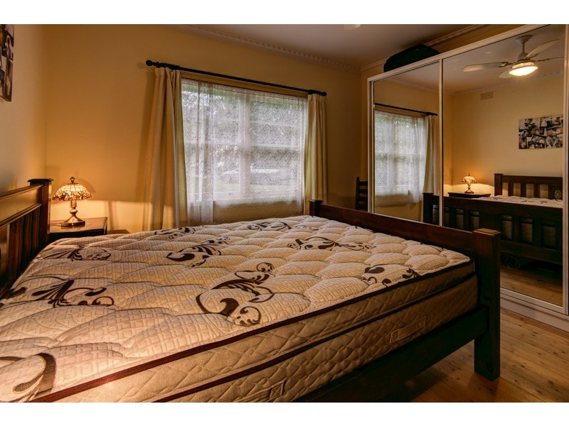 480 Mount Lyall Road, Nyora VIC 3987