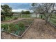 480 Mount Lyall Road, Nyora VIC 3987