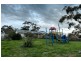 480 Mount Lyall Road, Nyora VIC 3987