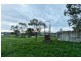 480 Mount Lyall Road, Nyora VIC 3987