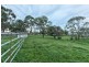 480 Mount Lyall Road, Nyora VIC 3987