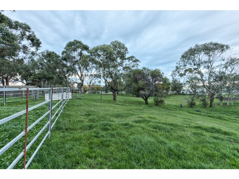 480 Mount Lyall Road, Nyora VIC 3987