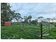 480 Mount Lyall Road, Nyora VIC 3987