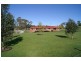 39 Formby Street, Sheffield TAS 7306