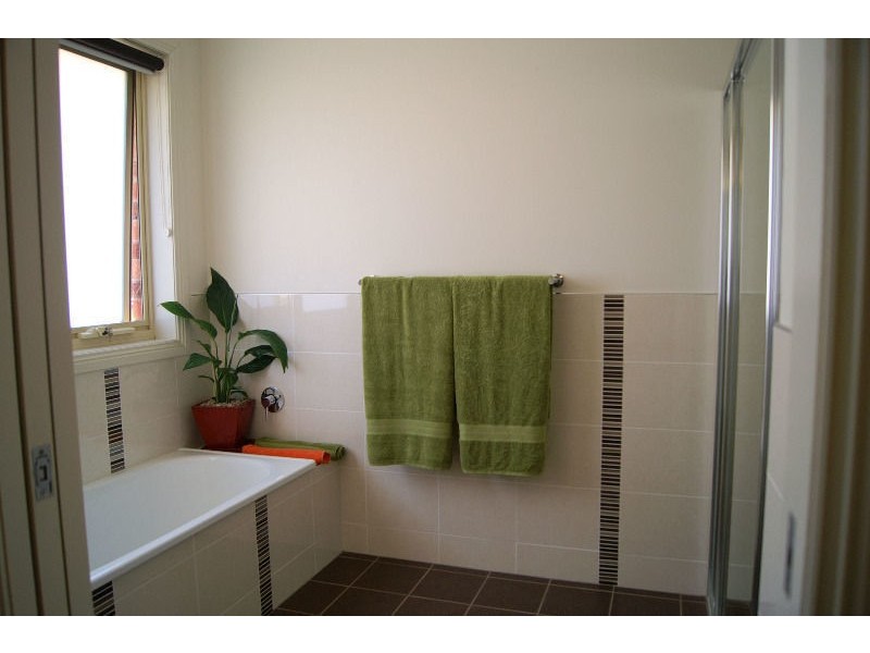 39 Formby Street, Sheffield TAS 7306