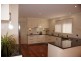 39 Formby Street, Sheffield TAS 7306