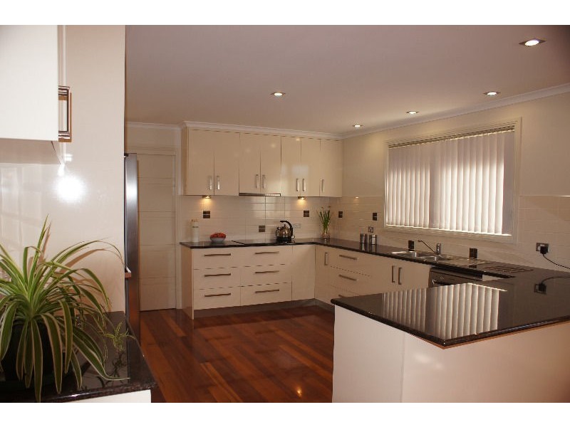 39 Formby Street, Sheffield TAS 7306