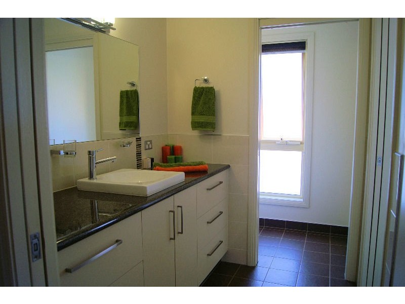 39 Formby Street, Sheffield TAS 7306