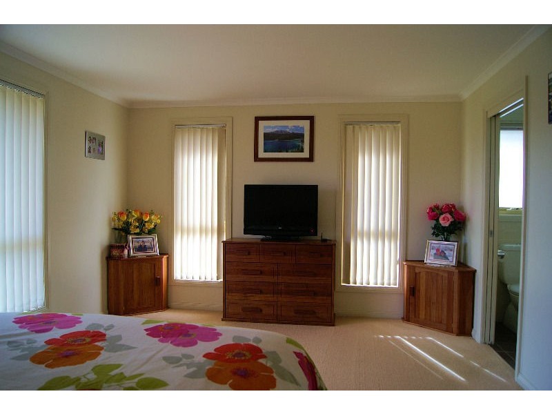 39 Formby Street, Sheffield TAS 7306