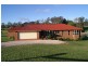 39 Formby Street, Sheffield TAS 7306