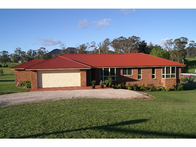 39 Formby Street, Sheffield TAS 7306